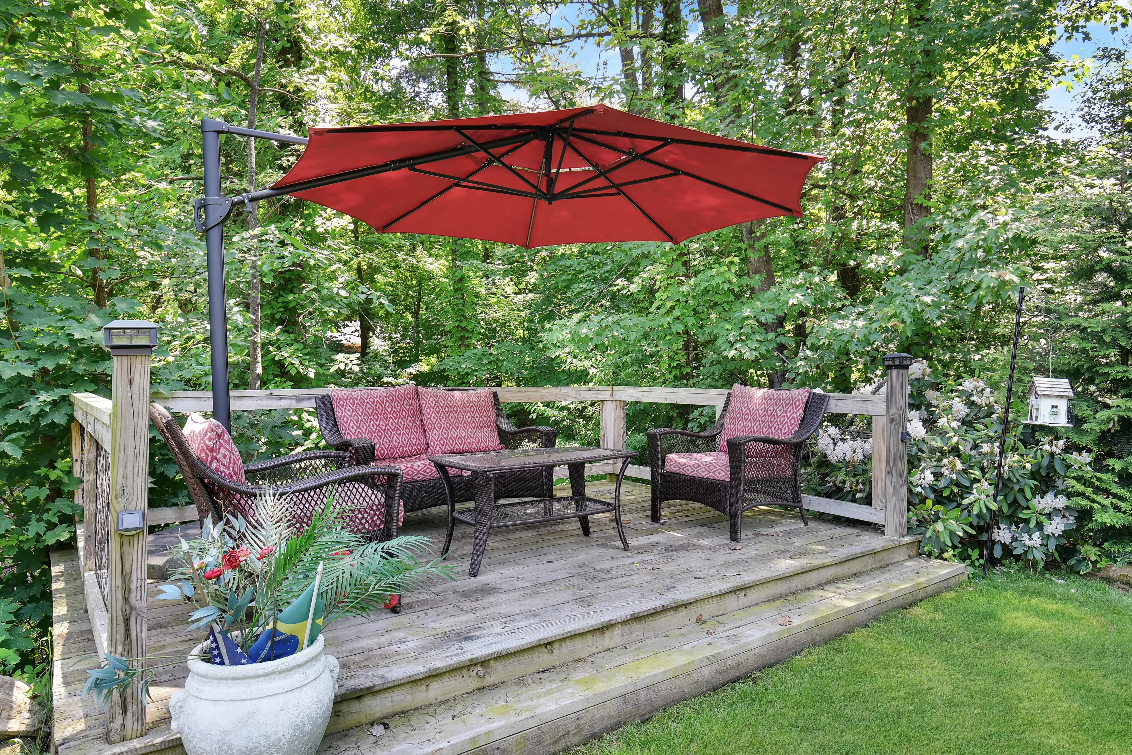Exteriors Preview 1