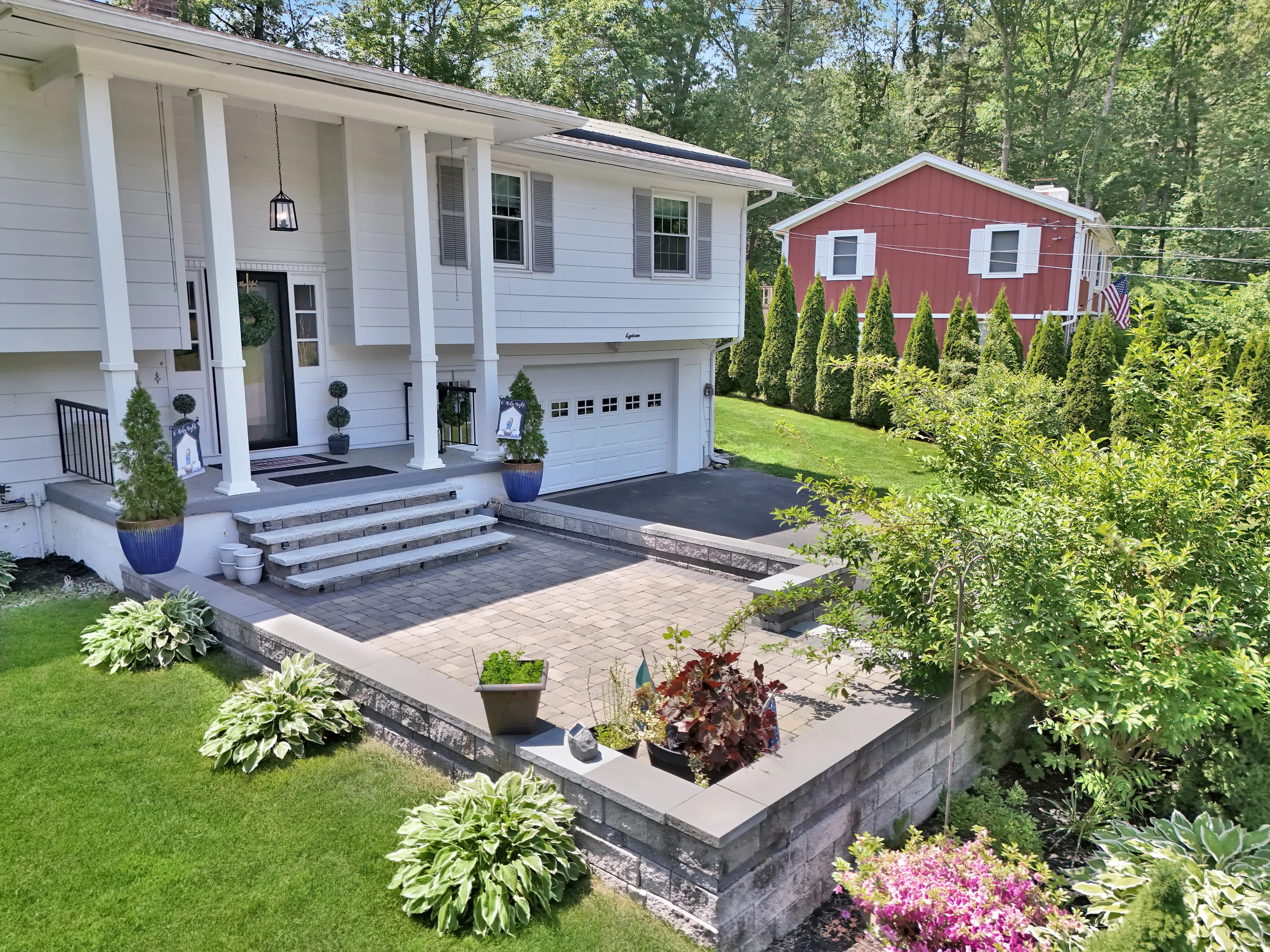 Exteriors Preview 2