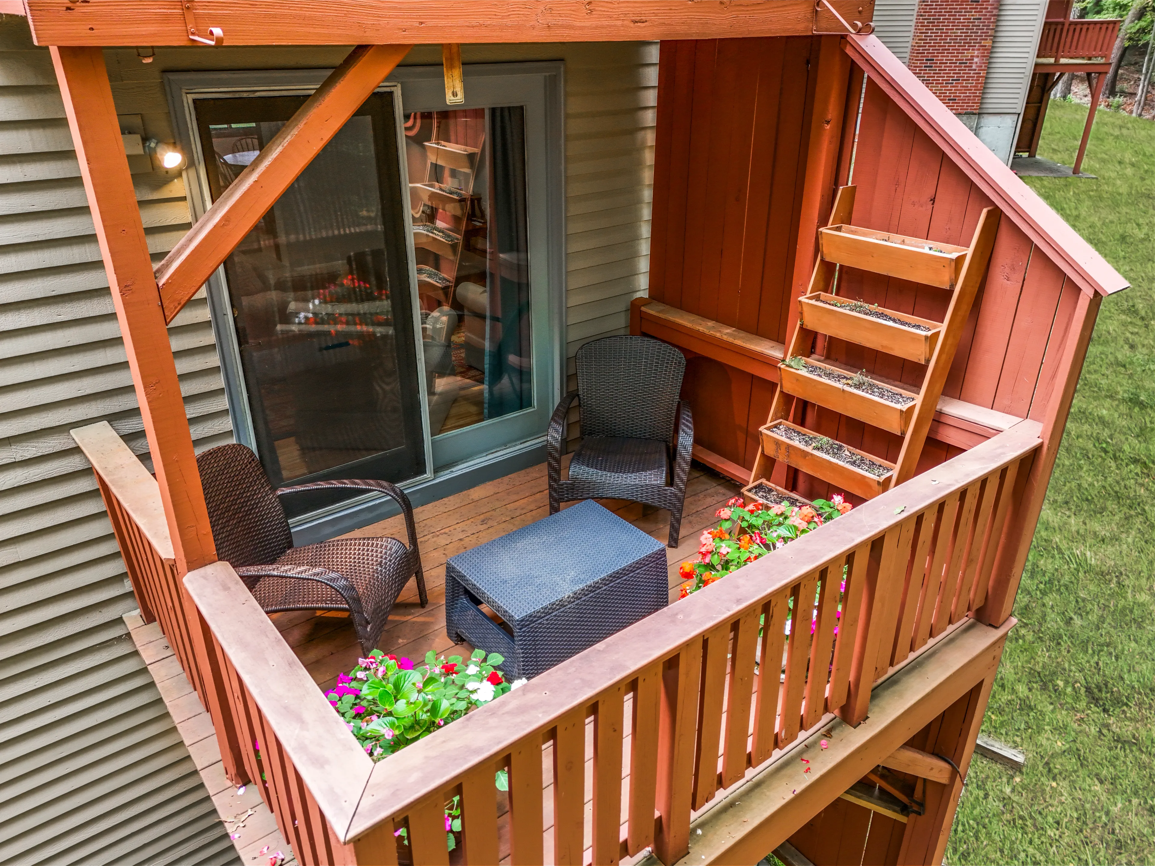 Exteriors Sample 6