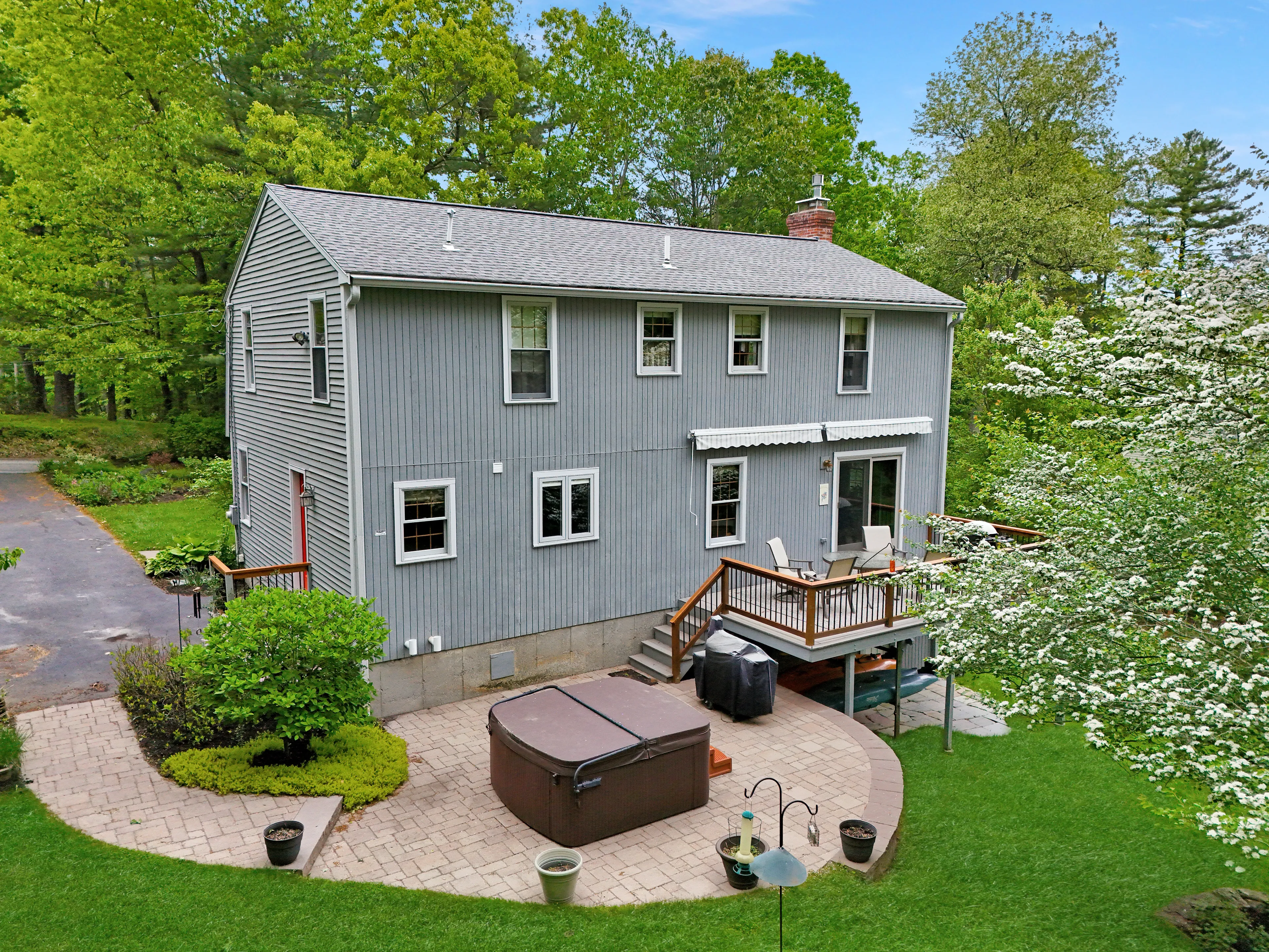 Exteriors Sample 10