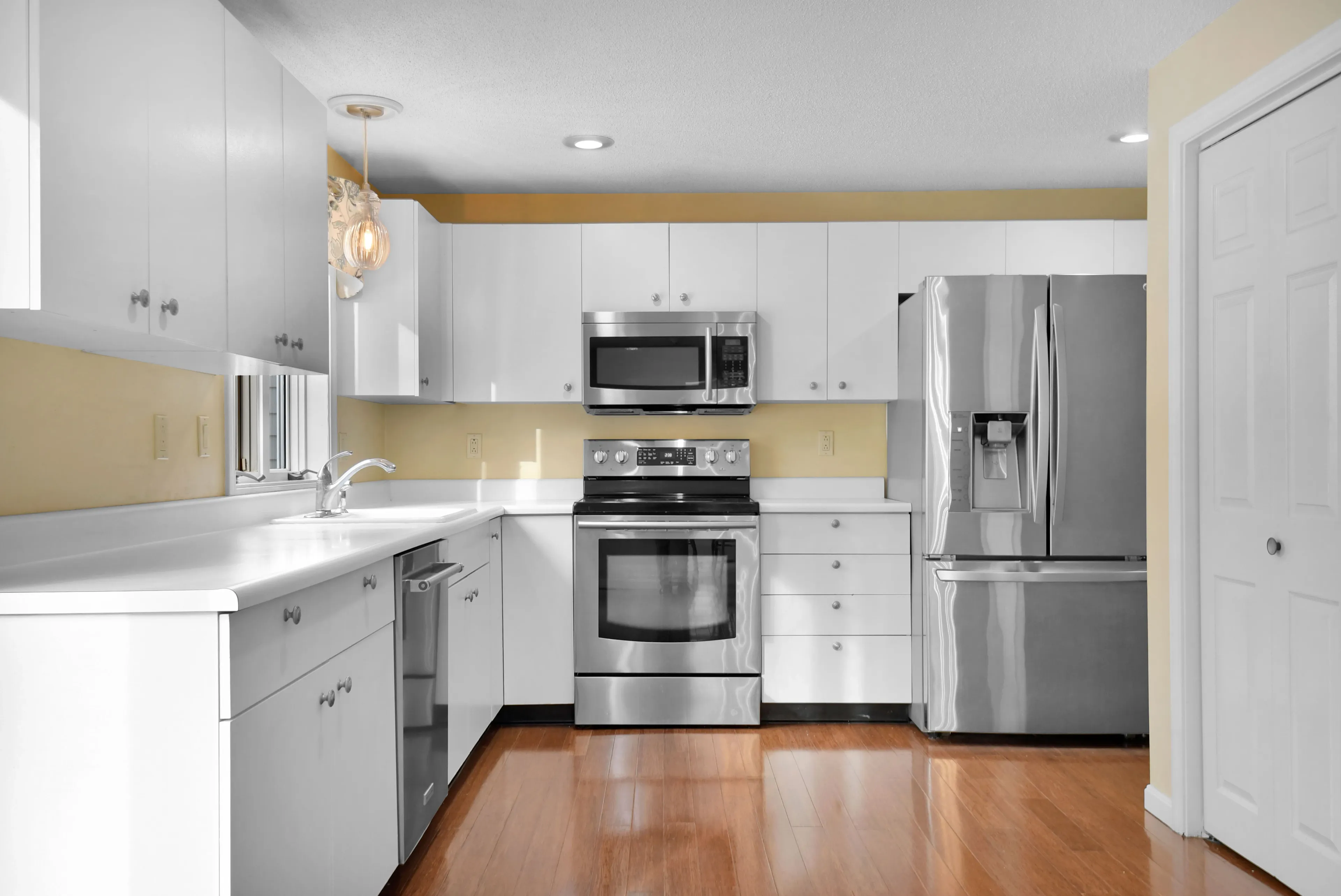 Kitchens Preview 3