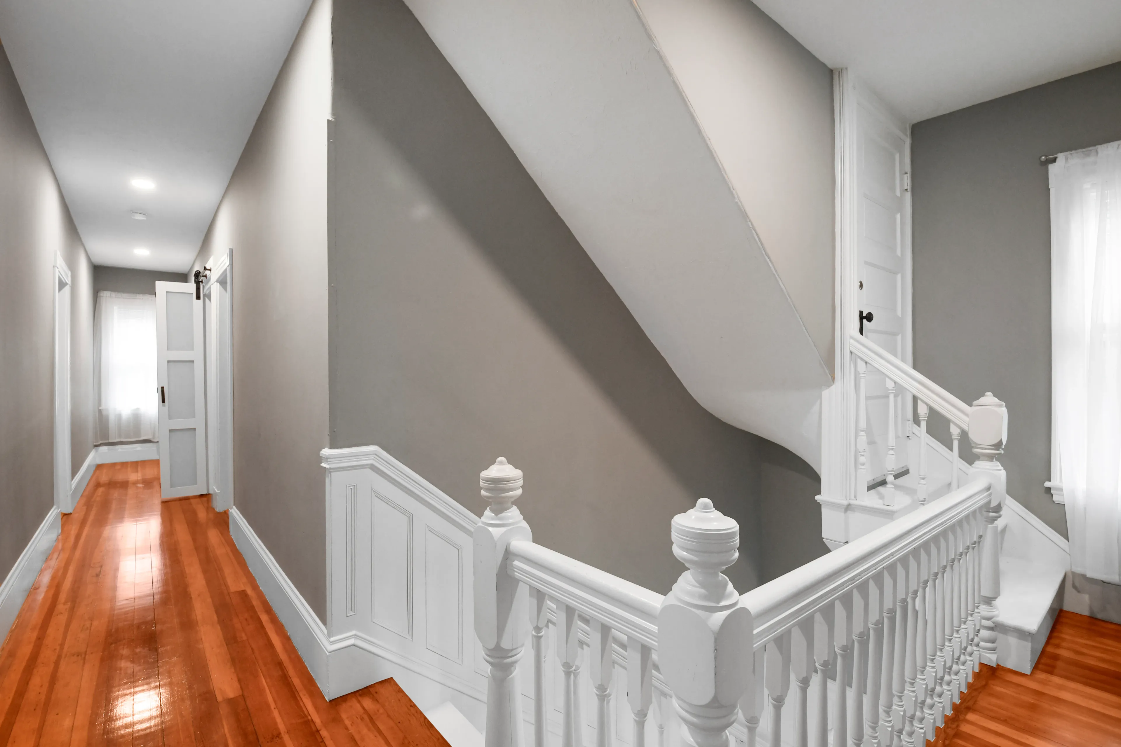 Living Areas Sample 14